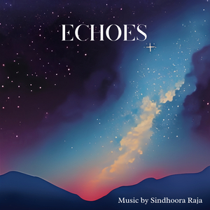 Echoes
