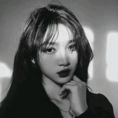 七月七日晴 忽然下起了大雪