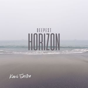 Deepest Horizon