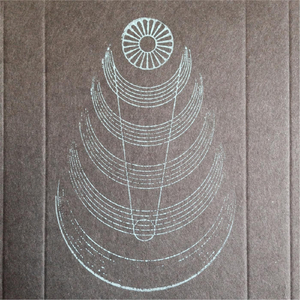 The Color of Light and Shadow