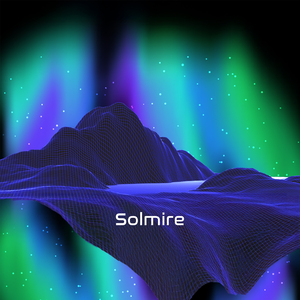 Trasmissione Subliminale