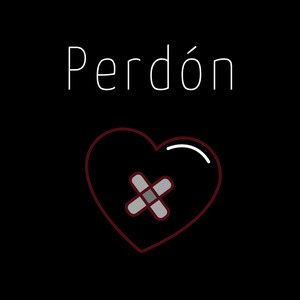Perdón