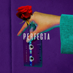 Perfecta