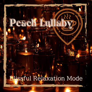 Sleep While It's Still Dark