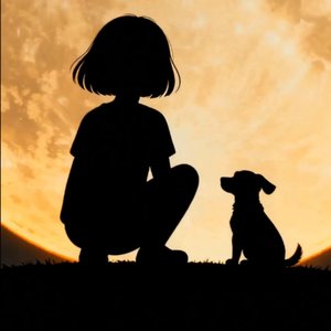 望月-谢云飞Beat