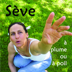 La fée électricité