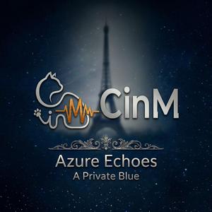 渡假小屋的親親炸彈