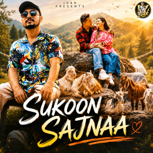 Sukoon Sajnaa