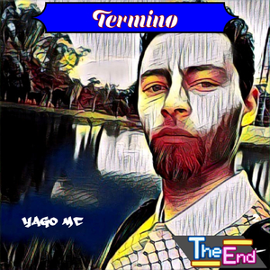 Término
