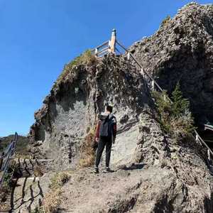 逆光（翻自 孙燕姿）