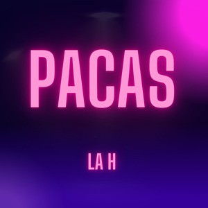 Pacas
