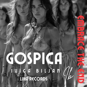 Haunted Soul (Remastered version )