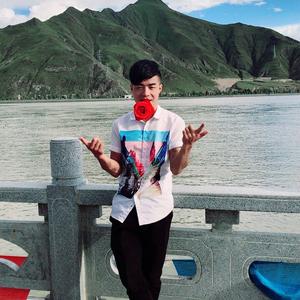 《亲爱的姑娘》