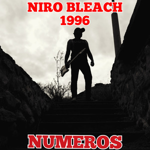 Numeros