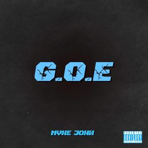 King Cavalier, Pt. 2 (feat. Jwaves)