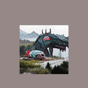 Kite Whispers Among the Thermals