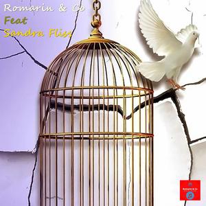 Prison Dorée (feat. Sandra Fliss)