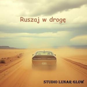 Ruszaj w drogę