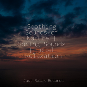 Solemn Sunrise Symphony