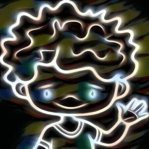 Io da ragazzo ero un pò drastico