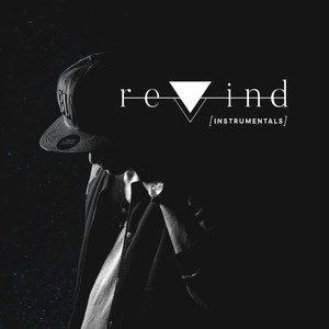 With You - Instrumental