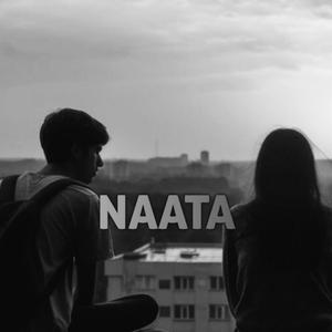 Naata