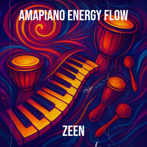 Wrapped in Your Love