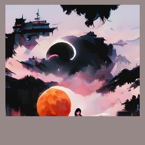 The Anisoptera Borealis