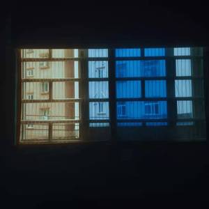 房间(Prod by Red killer)