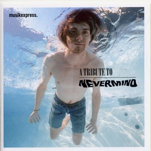 Territorial Pissings