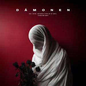 Dämonen