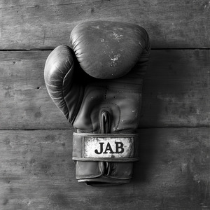 Jab
