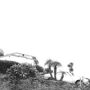 Beat The Drum Slowly