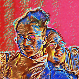 Parlayan Yıldızlar Takımı