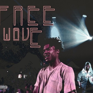 Free Wave Freestyle 7