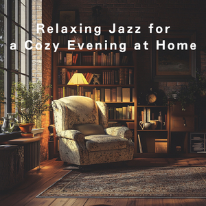 Restful Waves of Calm