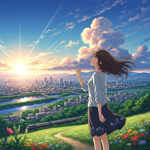 マイペース・シンフォニー