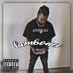 Lambones