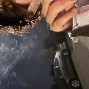 Risk Takerz (feat. NickNxtDoor!)