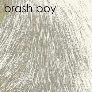 คนที่ไหน?