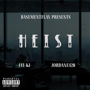 Heist