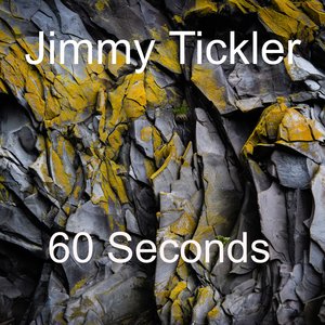 60 Seconds