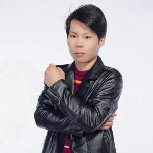 带你回广西（翻自 蒙面哥）