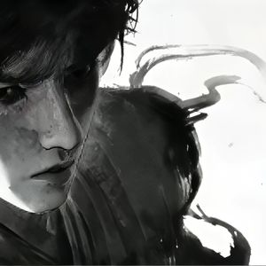 1770823909911_20260211_233646.mp3