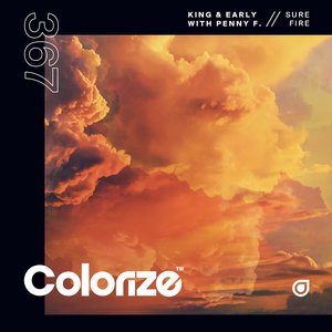 Sure Fire (Extended Mix)