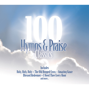 The Lily Of The Valley