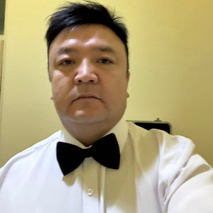 巴扎啊巴扎2024年3月19日. 歌曲（亚力昆）