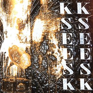 K BOY（prod .NILE）