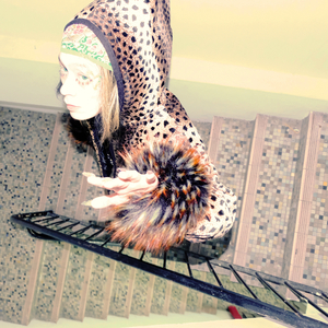 Sayang♡ - Extended Mix