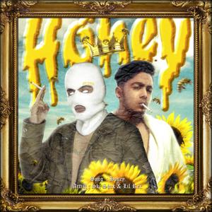 Honey (feat. Lil Rex)